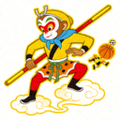 悟空体育官方集团平台Logo