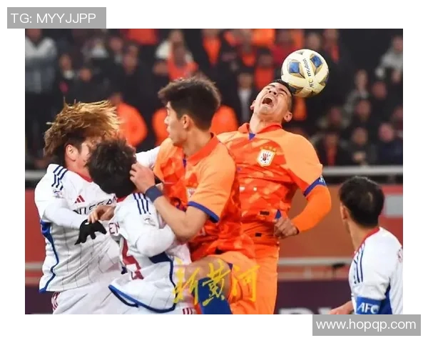 南京足球队心理素质提升之路：从困境到崛起的热议与反思