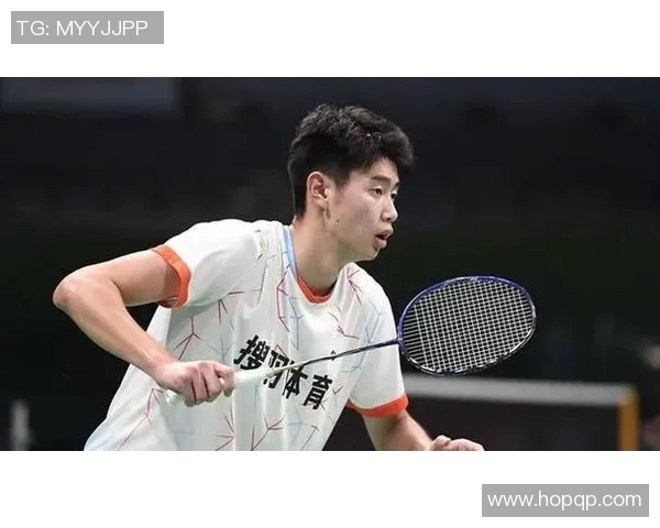 南京网球队心理素质深度对比分析及其对比赛表现的影响探讨