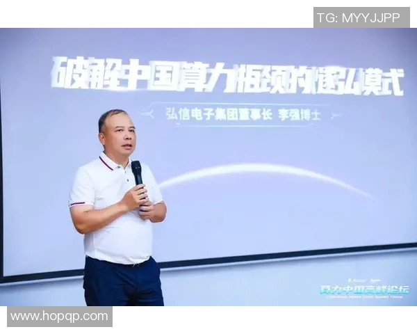 李强畅谈网球生涯背后的故事与成长历程