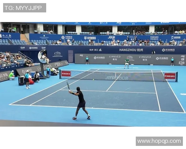 杭州网球队逆袭之路：从默默无闻到全国瞩目的辉煌历程