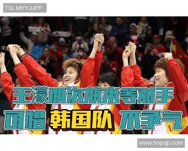 成都网球队中路突破战术解析与实战应用探讨