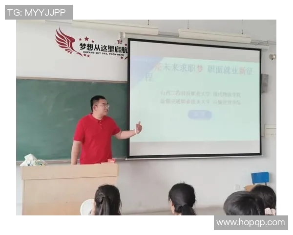 重庆篮球队选拔赛个人能力分析与表现评估总结