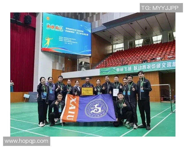 西安羽毛球队中路突破创新之路探索与实践分析