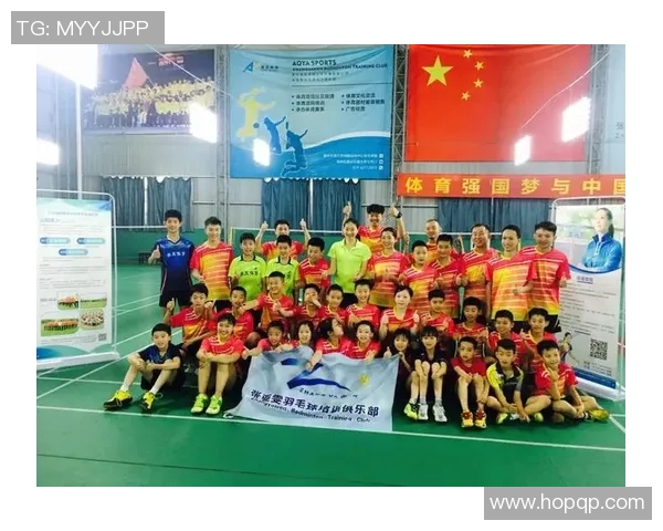 重庆羽毛球队荣登羽毛球战术排行榜第七名展现实力与潜力