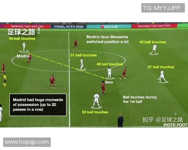 赛后复盘：上海篮球队与武汉篮球队的速度对决分析与战术探讨
