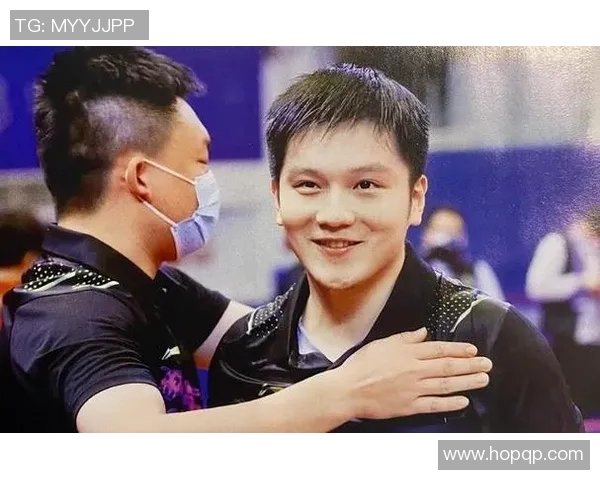 赛后分析：上海乒乓球队与广州乒乓球队心理素质的较量与启示