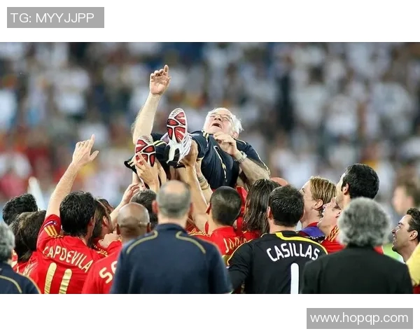 深圳排球队在钻石联赛中的拼搏历程与荣耀时刻全景回顾