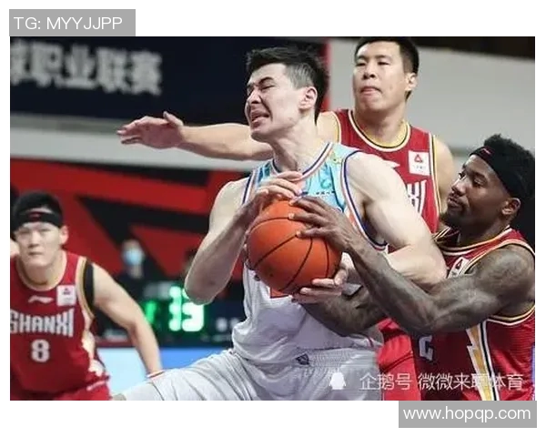 深圳乒乓球队在全国锦标赛中以79分稳居积分榜首位