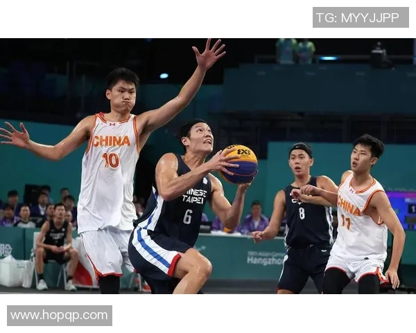 赛后分析：西安篮球队与杭州篮球队实力对比及比赛亮点探讨