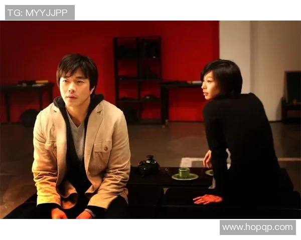 韩国足球明星的凶残表现背后隐藏的故事与争议分析