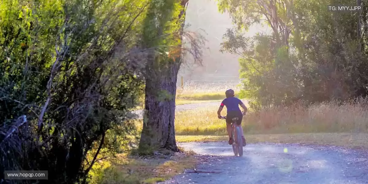 专业周边，品质之选！🎾